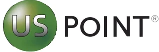 US POINT